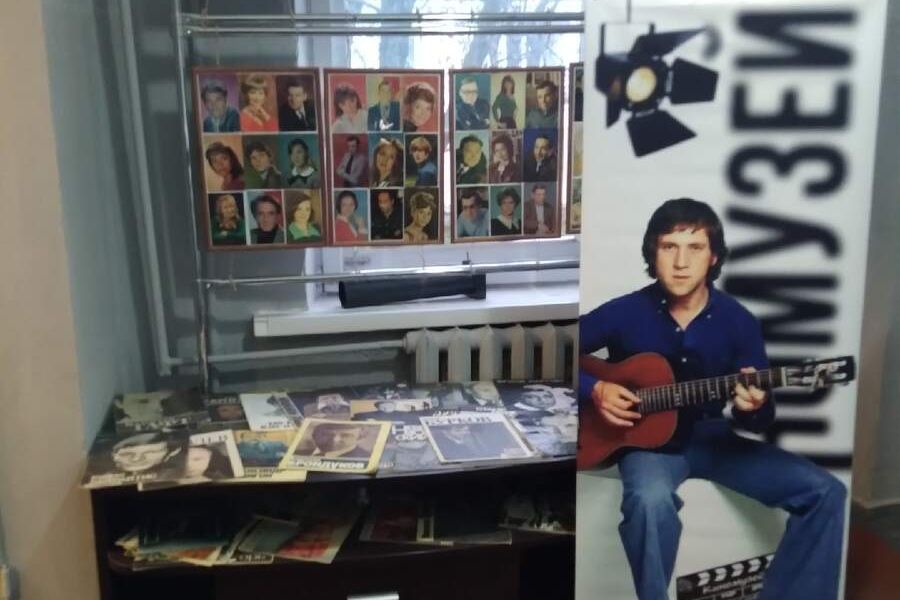 СЕМЕЙНЫЕ ВЫХОДНЫЕ. ПОГРУЖЕНИЕ В СРЕДНЕВЕКОВЬЕ. Великий Новгород 2д./1н.