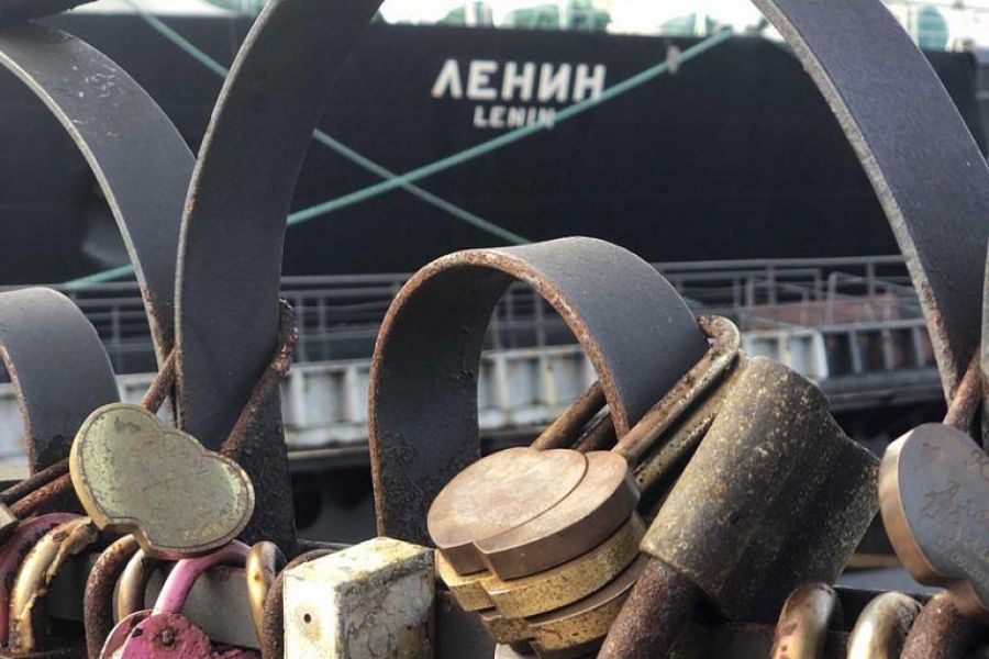 Водопады Северного края: Долина Славы + Хибины + Териберка + Мурманск