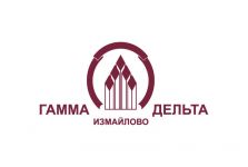 Партнёр 7 Холмов: Гостиница Измайлово Гамма-Дельта